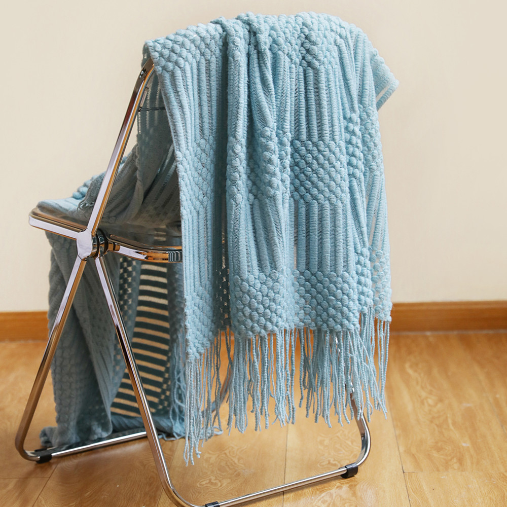 3D-Knitted-Blanket-With-Tassel-Solid-Color-Sofa-Blanket-Cover-Nordic-Home-Decor-Throw-Blanket-For.jpg